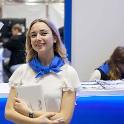 Проверка в Федеральном реестре документов об образовании сведений о выданных дипломах