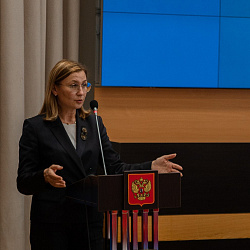 Студенты РТУ МИРЭА стали волонтёрами акции «Маяки дружбы. День Победы — один на всех!»