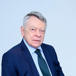 В ходе заседания научного семинара ФКС представлены новые доклады