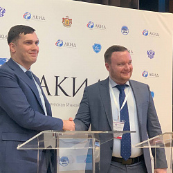 РТУ МИРЭА стал партнёром Аэрокосмической инновационной долины