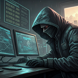 Киберэксперт РТУ МИРЭА: мошенники могут тайно активировать микрофон и камеру смартфона