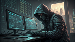 Киберэксперт РТУ МИРЭА: мошенники могут тайно активировать микрофон и камеру смартфона