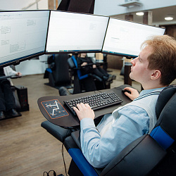 Юрист РТУ МИРЭА прокомментировал запрет на рекламу VPN