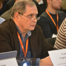 Проекты студентов Университета стали победителями в финале конкурса «Московский молодежный старт – 2015» по программе «Умник».