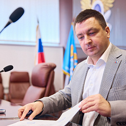 Ассоциация разработчиков «Отечественный софт» и РТУ МИРЭА займутся совместной подготовкой ИТ-кадров