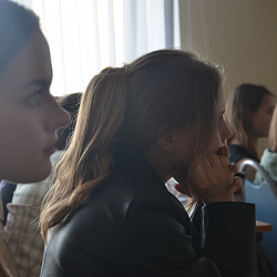 В Институте перспективных технологий и индустриального программирования завершила работу 6-ая Национальная научно-техническая конференция с международным участием «Перспективные материалы и технологии» («ПМТ – 2023»)