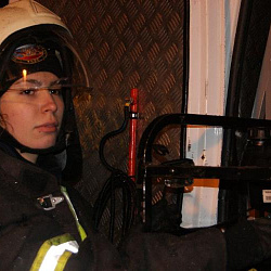На базе РТУ МИРЭА пройдут учения добровольцев-спасателей России и Германии