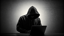 Психолог РТУ МИРЭА: мошенники искусно играют на ключевых потребностях старшего поколения