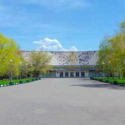 Новые правила приёма на целевое обучение абитуриентов в 2019 году