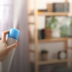 Россиян предупредили об опасных запахах в квартире