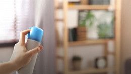 Россиян предупредили об опасных запахах в квартире