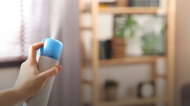 Россиян предупредили об опасных запахах в квартире