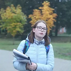 Институт технологий управления организовал экскурсию для студентов 