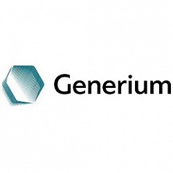 РТУ МИРЭА развивает партнёрские отношения с биофармацевтической компанией «Генериум»