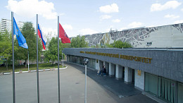 О мерах по предупреждению хронического вирусного гепатита C