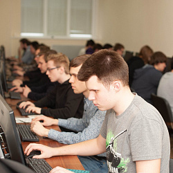 20 студентов РТУ МИРЭА получили международные сертификаты Microsoft