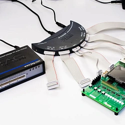 Эксперт РТУ МИРЭА предупредил россиян об опасности прослушки смартфонов мошенниками
