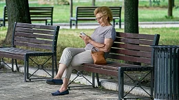 Эксперт РТУ МИРЭА: киберпреступники манипулируют темами денег, здоровья и семьи