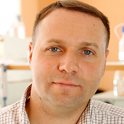 Доцент ИТХТ имени М.В. Ломоносова Алексей Панов дал интервью «Российской газете»