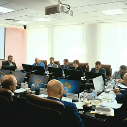 Представители Института кибербезопасности и цифровых технологий РТУ МИРЭА примут участие в Международном форуме Kazan Digital Week – 2022