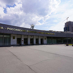 На базе РТУ МИРЭА прошёл Всероссийский форум студенческих спортивных клубов АССК России