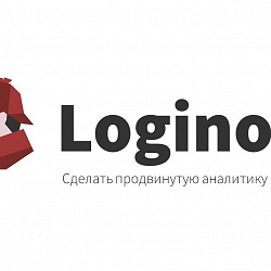 РТУ МИРЭА внедряет в учебный процесс решения Loginom Company