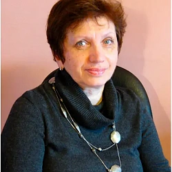 Преподаватели ИТХТ имени М.В. Ломоносова стали победителями Всероссийского конкурса «Золотые имена высшей школы»