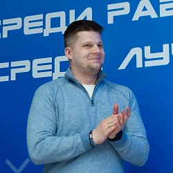 В Институте технологий управления прошел Кейс-чемпионат по экономике и предпринимательству