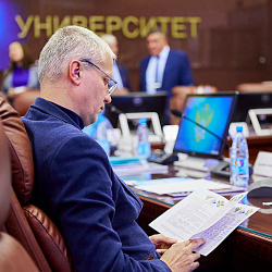 Общественная палата Российской Федерации, Общественный совет при Минтранспорта России и РТУ МИРЭА провели круглый стол «Цифровые инновации для беспилотных систем»
