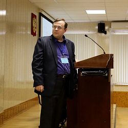 Итоги Международной научно-технической конференции   «Информатика и технологии. Инновационные технологии в промышленности и информатике» (МНТК  ФТИ-2017)