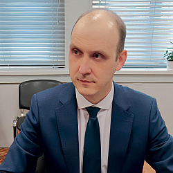 Эксперт РТУ МИРЭА рассказал о перспективах использования ультразвука