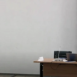 Институт кибербезопасности и цифровых технологий РТУ МИРЭА принял участие в работе Международного форума Kazan Digital Week — 2022