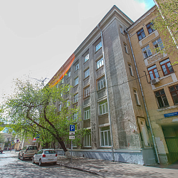 Студенты колледжа РТУ МИРЭА заняли третье место в турнире «Цифровые навыки и ваше будущее»