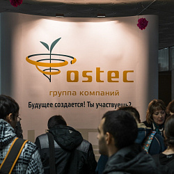В кампусе на пр-те Вернадского, 78 состоялась Ярмарка вакансий