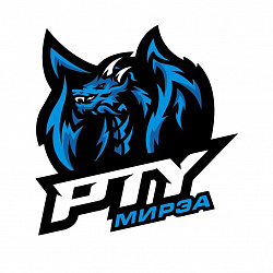 Киберспортивный центр РТУ МИРЭА изменил часы работы и ждёт гостей