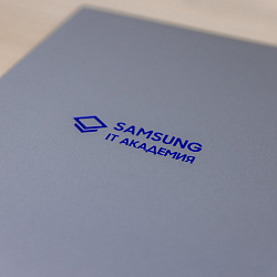 РТУ МИРЭА и Samsung запустили новый учебный трек по работе с большими данными (Big Data)