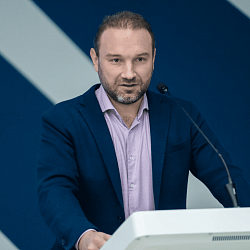 Студенты РТУ МИРЭА узнали больше об экономических экспертизах
