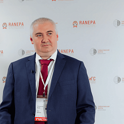 РТУ МИРЭА подписал соглашение о сотрудничестве с АНО «Диалог»