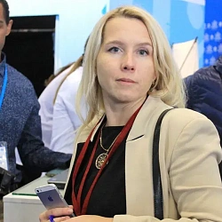 Сотрудники и студенты университета приняли участие в II Международном православном студенческом форуме