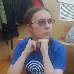 Cборная РТУ МИРЭА победила на Межрегиональной олимпиаде по математике