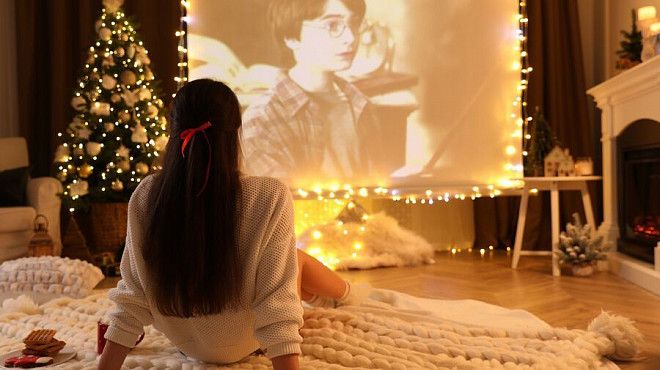 Эксперт РТУ МИРЭА дала рекомендации по выбору гирлянд