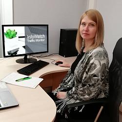 Преподаватель колледжа сможет участвовать в оценке демонстрационного экзамена по стандартам WorldSkills Russia