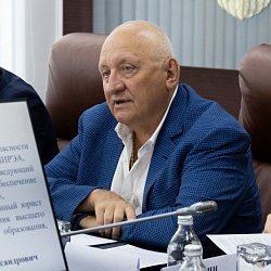 Институт кибербезопасности и цифровых технологий РТУ МИРЭА и УВД на Московском метрополитене определили формы стратегического сотрудничества и основные направления совместных исследований 