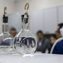 Развитие отрасли печатных плат: итоги стратегического совещания в РТУ МИРЭА