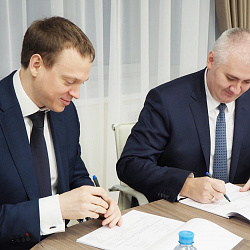 Статистиков нового поколения подготовят Росстат и РТУ МИРЭА
