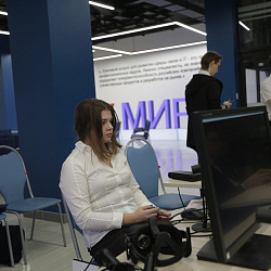 Университет усилит подготовку кадров для креативной индустрии «Разработка компьютерных игр»