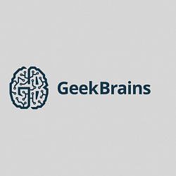 Стартует новая образовательная программа РТУ МИРЭА и GeekBrains по направлению фронтенд-разработки