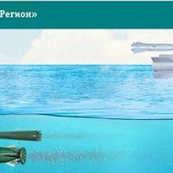 Студенты ФТИ посетили День открытых дверей АО «ГНПП “Регион”»