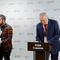РТУ МИРЭА подписал соглашение о сотрудничестве с АНО «Диалог»