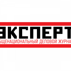 РТУ МИРЭА – в числе ведущих предпринимательских университетов